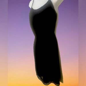 Adorable Little Black Dress